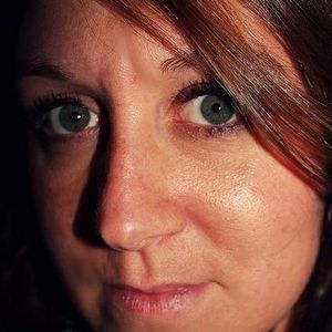 Meet your Posher, Ericka